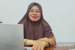 Pemkab Sorong berdayakan pokdarwis di kawasan wisata