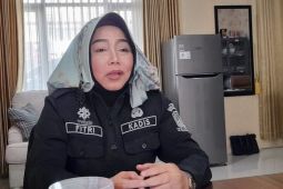 Pemkab Cirebon mengutamakan pembangunan rumah aman pada 2027