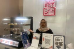 Pembinaan PTAR dongkrak omzet dan perluas pasar UMKM kuliner