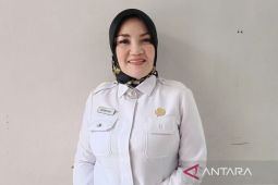 Dinkes Kaltim imbau masyarakat jaga daya tahan tubuh selama kemarau