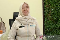 KemenHAM: Kampung REDAM di Kukar jadi tameng  tangkal konflik sosial