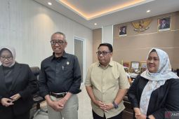 Untag Surabaya beri relaksasi akademik bagi 58 mahasiswa NTT