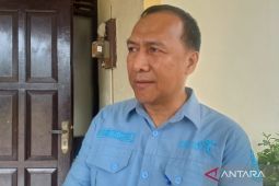 Pemprov Jambi rancang perubahan tarif masuk museum pascarevitalisasi