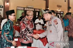 Kapolda-Kalbar minta penegakan hukum karhutla tetap terukur