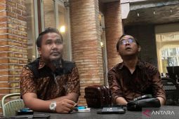 Kuasa hukum anggota DPRD Bekasi tanggapi status Nyumarno