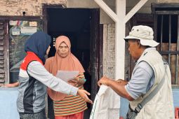 Pertamina Patra Niaga RJBB bicara soal Bank Sampah Resik Sauyunan