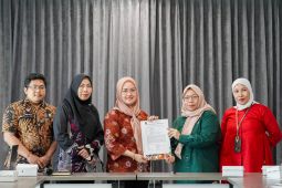 Kemenkum Malut perkuat regulasi kesehatan Kota Ternate, soroti penanganan kusta dan TBC