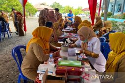 Pemkab Seluma ajak masyarakat manfaatkan program CKG