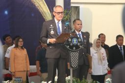 Kemenkum Banten tekankan pelayanan hukum harus bermanfaat bagi masyarakat