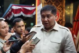 Menteri PKP: Tim koordinasi untuk petakan aset negara bagi perumahan