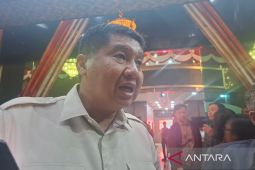Menteri PKP ungkap pembentukan tim bersama terkait investasi Qatar