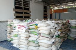 Kemenko Polkam minta aktor penyelundupan 75,7 ton timah diburu