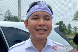 Pemkab Cianjur terima 500 pengaduan masyarakat lewat posko di Pendopo
