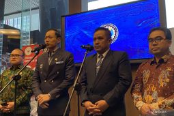 Pemerintah menyiapkan teknologi WIM di jalanan kawasan industri dukung zero ODOL