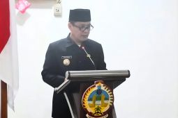 KKU perkuat Radio Kayong Utara sebagai media publik