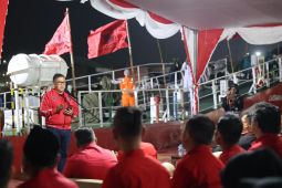 PDIP kirim Kapal RS Laksamana Malahayati bantu korban gempa di NTT