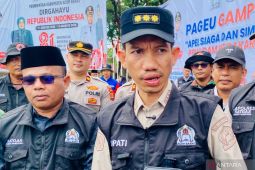 Pemkab Aceh Barat imbau warga manfaatkan diskon 50 persen PBB dan BPHTB