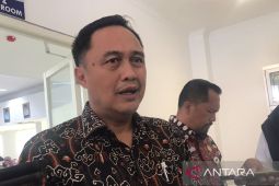 Kemendagri sebut Program prioritas tetap perhatikan kondisi daerah