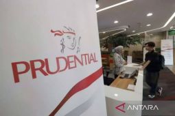 Pembayaran manfaat perlindungan medis cegah kerugian ratusan ribu pasien