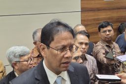 Menkeu: Pembatasan subsidi BBM bisa hemat anggaran 10 persen