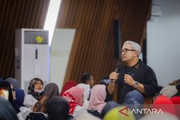 Kota Bandung pastikan perpanjang 7.326 PPPK paruh waktu