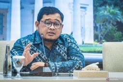 Kemlu RI: Dialog CSD Indonesia-China fokus pada kemitraan ekonomi