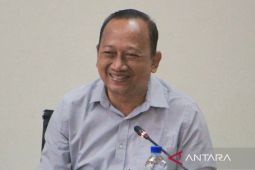 DPRD Lamongan nilai alih PPPK guru ringankan beban APBD