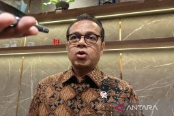 Wamenkomdigi nilai ilmu filsafat akan relevan dalam perkembangan AI