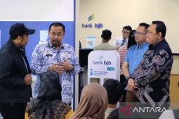 Pemkab Bekasi bebaskan denda PBB P2 pada Bulan Kemerdekaan 2026