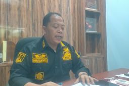 JPU tuntut anak pelaku penganiaya pakai palu 1,6 tahun di Singkawang