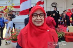 Pemkot Bengkulu targetkan pasang 130 tapping boks guna tingkatkan PAD