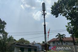 Pemkot Bengkulu usulkan penambahan sirine peringatan dini tsunami