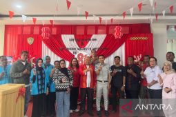 Bapenda Maluku beri hadiah pada wajib pajak guna optimalkan PAD
