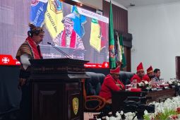 Pemprov sebut KDKMP capai 1.235 titik di Maluku