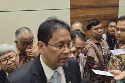 Purbaya menyiapkan Rp31 T buat alih status PPPK ke pemerintah pusat