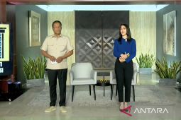 Menkum: Usul pemberian warga negara ganda terbatas tak hanya untuk WNA