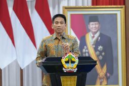 Wamendagri ingatkan kepala daerah terus belajar cegah korupsi