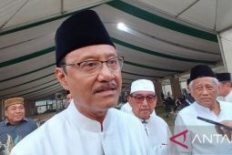 PBNU imbau peserta Muktamar ke-35 NU agar tidak terpengaruh hoaks