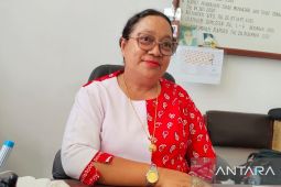 Kemendikdasmen bantu Rp100 juta untuk SMAN 5 Sorong