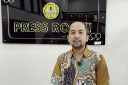 Unsoed : Kepemimpinan tetap berjalan