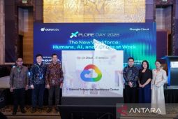 Datalabs dorong perusahaan uji AI sebelum adopsi skala besar
