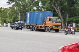 Dishub Pontianak perkuat pengawasan cegah lakalantas berulang