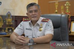 Bali Immigration tracks Israeli-born foreigners for questioning