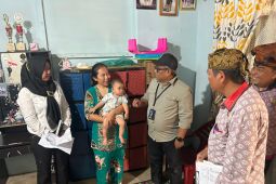 BKKBN Sumut:  Pemutakhiran data keluarga jadi fondasi pembangunan