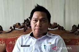 Pemkab Bengkulu Tengah catat realisasi PAD sektor pajak Rp16,8 miliar