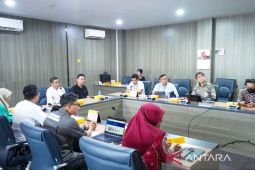 ULM dan Jepang kolaborasi bidang kesehatan penyaluran tenaga perawat