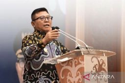 Pemkot Samarinda optimalkan digitalisasi PDRD guna dongkrak PAD