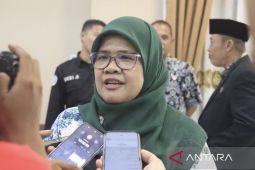 Dinkes Balikpapan tindak peredaran jamu tanpa izin edar