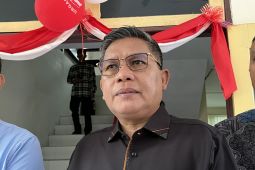 Pemkot Ambon dorong UMKM naik kelas dan tembus pasar modern