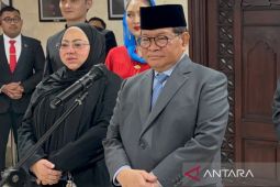 Pramono: Ranperda Rusun akomodasi hunian layak untuk warga DKI